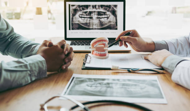 Why Choose Us for Your Dental Needs in Black Jack, MO