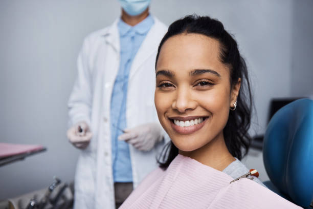 Best Dentures (Full and Partial)  in Black Jack, MO
