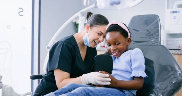 Best General Dentistry  in Black Jack, MO