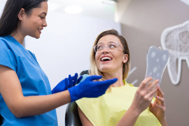 Trusted Black Jack, MO  Holistic Dental Services Experts